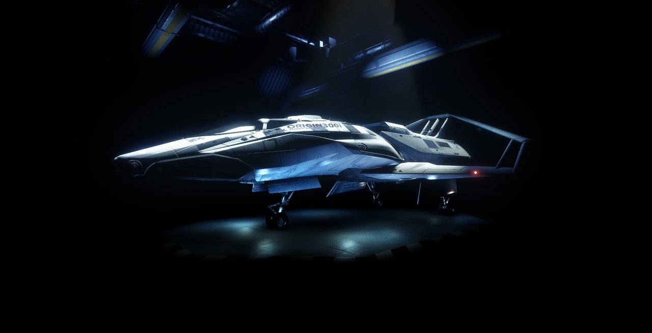 Star Citizen - Imagen 27